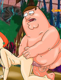 Kim possible gets all naked and lets her big bangers bounce up and down as she t - part 208