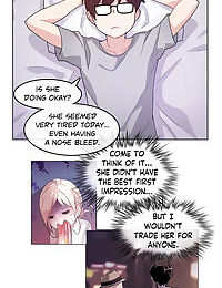 A Perverts Daily Life • Chapters 1–21 - part 15