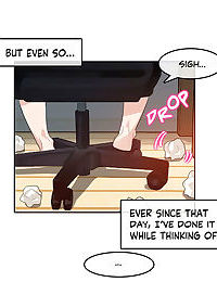 A Perverts Daily Life • Chapters 1–21 - part 16