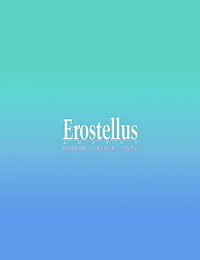 Erostellus Miel Onii-chan Watashi mo Issho ni Haicchau Digital - part 3
